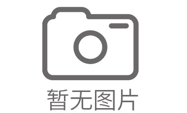 墨竹工卡县地毯清洗公司专业，收费标准不一